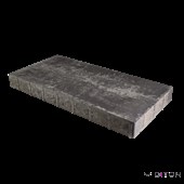 DITON Velkoformátová dlažba MILÁNO I.  80/40/8cm marmo